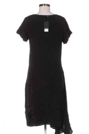 Φόρεμα Burton of London, Μέγεθος M, Χρώμα Μαύρο, Τιμή 55,99 €