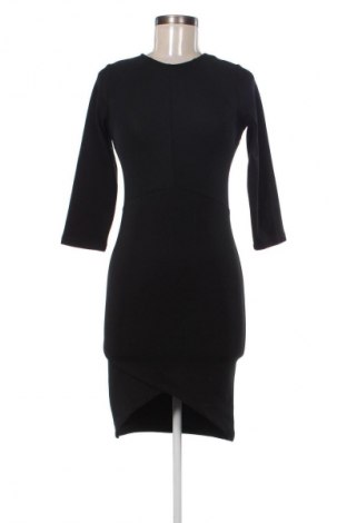 Рокля Busem, Размер S, Цвят Черен, Цена 20,45 €