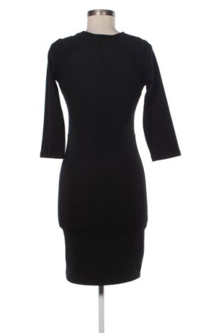 Рокля Busem, Размер S, Цвят Черен, Цена 20,45 €