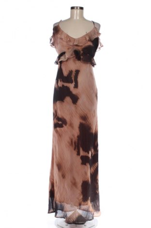 Φόρεμα Bwldr, Μέγεθος M, Χρώμα Πολύχρωμο, Τιμή 52,99 €