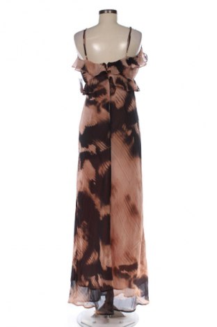 Φόρεμα Bwldr, Μέγεθος M, Χρώμα Πολύχρωμο, Τιμή 52,99 €