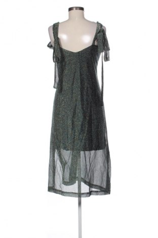 Kleid By Malene Birger, Größe M, Farbe Mehrfarbig, Preis 192,63 €