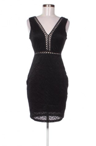 Рокля By Swan Paris, Размер M, Цвят Черен, Цена 33,40 €