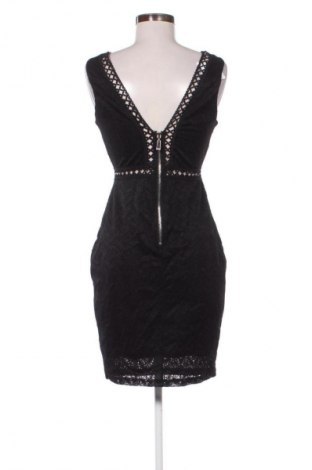 Рокля By Swan Paris, Размер M, Цвят Черен, Цена 33,40 €