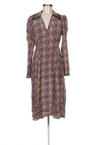 Рокля By Timo, Размер M, Цвят Многоцветен, Цена 176,39 €