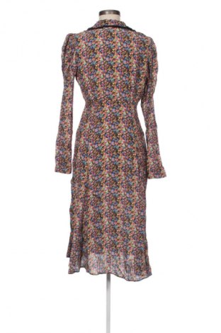 Рокля By Timo, Размер M, Цвят Многоцветен, Цена 176,39 €