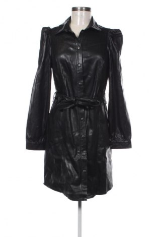 Рокля C&A, Размер M, Цвят Черен, Цена 16,87 €