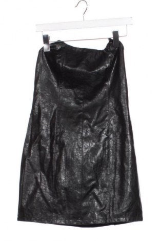 Рокля C&A, Размер M, Цвят Черен, Цена 24,03 €