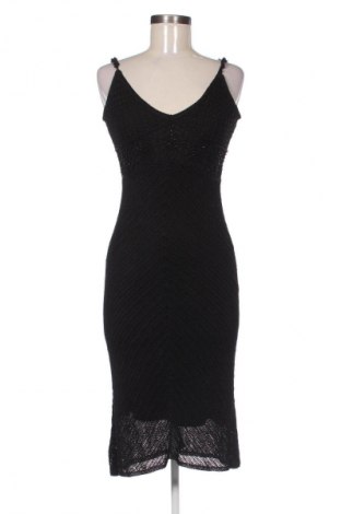 Rochie C&A, Mărime S, Culoare Negru, Preț 104,99 Lei