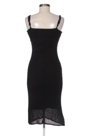 Rochie C&A, Mărime S, Culoare Negru, Preț 104,99 Lei