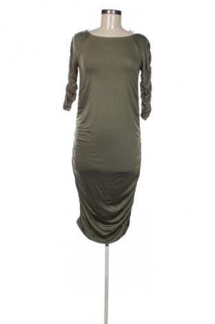 Рокля C&A, Размер S, Цвят Зелен, Цена 15,86 €