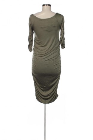 Рокля C&A, Размер S, Цвят Зелен, Цена 15,86 €