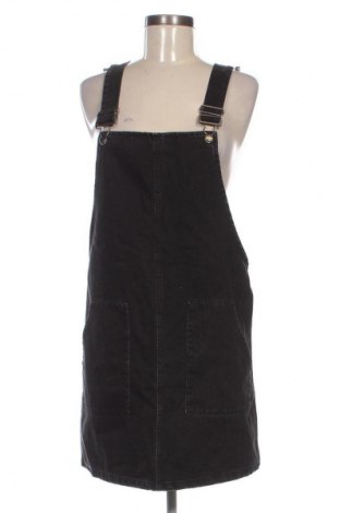 Рокля C&A, Размер M, Цвят Черен, Цена 16,87 €