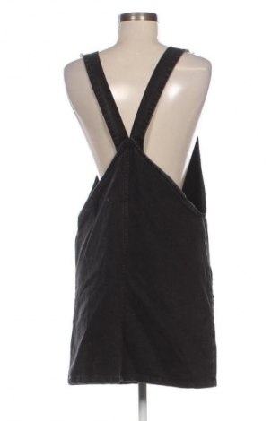 Рокля C&A, Размер M, Цвят Черен, Цена 16,87 €