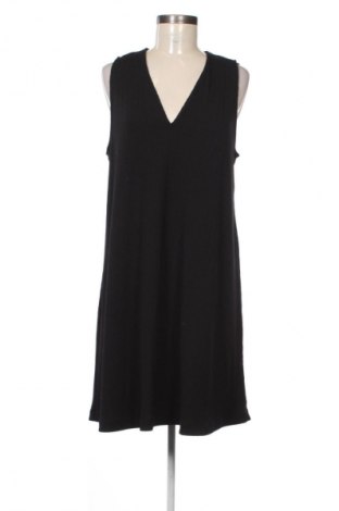 Φόρεμα C&A, Μέγεθος L, Χρώμα Μαύρο, Τιμή 9,99 €