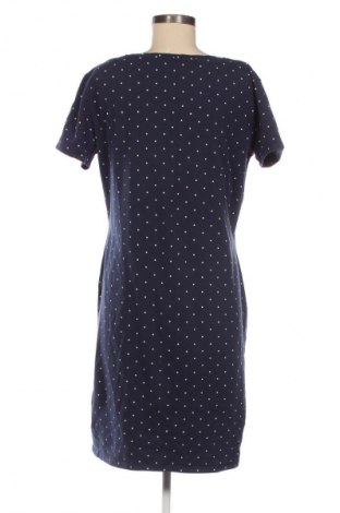 Sukienka C&A, Rozmiar L, Kolor Kolorowy, Cena 106,90 zł