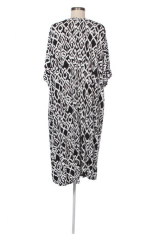 Šaty  C&A, Velikost 3XL, Barva Vícebarevné, Cena  269,00 Kč