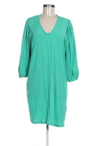 Φόρεμα C&A, Μέγεθος L, Χρώμα Πράσινο, Τιμή 7,99 €