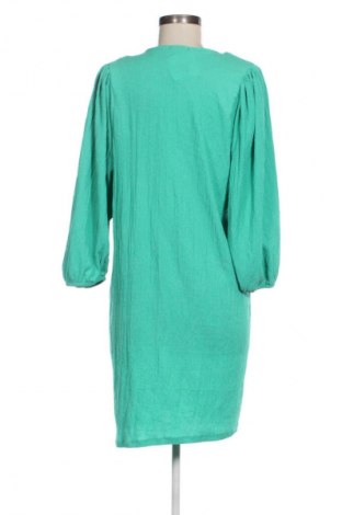 Φόρεμα C&A, Μέγεθος L, Χρώμα Πράσινο, Τιμή 7,99 €