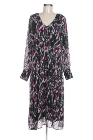 Sukienka C&A, Rozmiar XXL, Kolor Kolorowy, Cena 69,99 zł