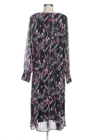 Sukienka C&A, Rozmiar XXL, Kolor Kolorowy, Cena 69,99 zł
