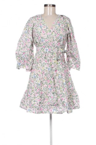 Rochie C&A, Mărime XS, Culoare Multicolor, Preț 114,94 Lei