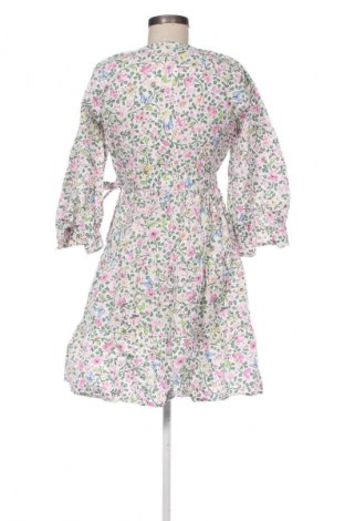 Rochie C&A, Mărime XS, Culoare Multicolor, Preț 114,94 Lei