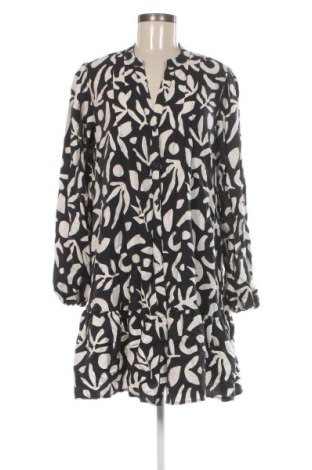 Φόρεμα C&A, Μέγεθος L, Χρώμα Πολύχρωμο, Τιμή 17,99 €