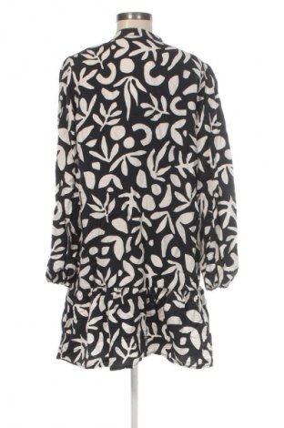Φόρεμα C&A, Μέγεθος L, Χρώμα Πολύχρωμο, Τιμή 17,99 €