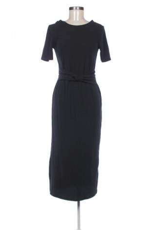 Šaty  C&A, Velikost S, Barva Černá, Cena  569,00 Kč