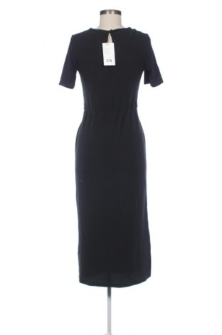 Šaty  C&A, Velikost S, Barva Černá, Cena  569,00 Kč