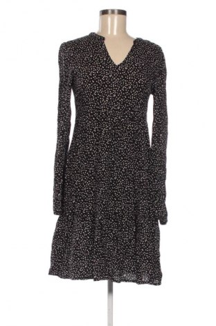 Рокля C&A, Размер XS, Цвят Многоцветен, Цена 14,31 €