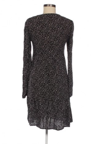 Рокля C&A, Размер XS, Цвят Многоцветен, Цена 14,31 €