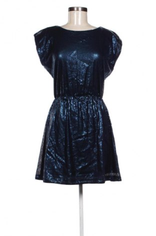 Рокля C&A, Размер M, Цвят Многоцветен, Цена 15,84 €