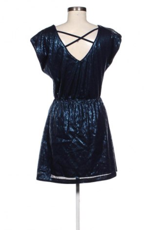 Рокля C&A, Размер M, Цвят Многоцветен, Цена 15,84 €