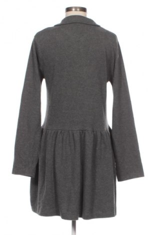 Рокля C&A, Размер L, Цвят Сив, Цена 8,69 €