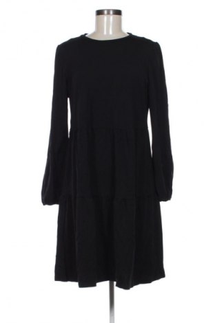 Sukienka C&A, Rozmiar M, Kolor Czarny, Cena 10,99 zł