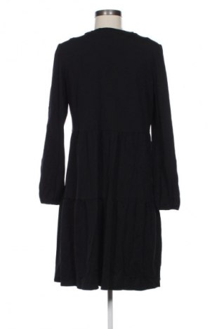 Sukienka C&A, Rozmiar M, Kolor Czarny, Cena 10,99 zł