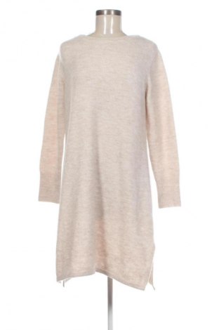 Rochie C&A, Mărime S, Culoare Ecru, Preț 56,99 Lei