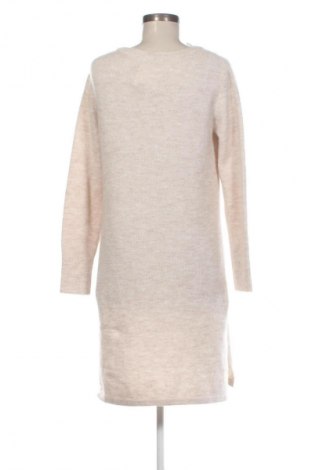 Rochie C&A, Mărime S, Culoare Ecru, Preț 56,99 Lei