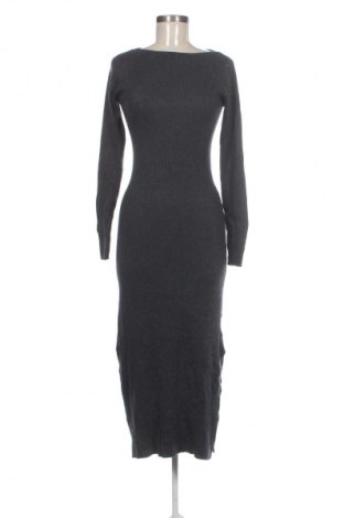 Φόρεμα C&A, Μέγεθος M, Χρώμα Γκρί, Τιμή 9,99 €
