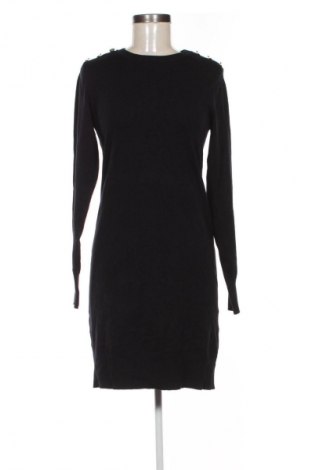 Φόρεμα C&A, Μέγεθος XS, Χρώμα Μαύρο, Τιμή 4,99 €
