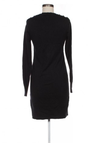 Φόρεμα C&A, Μέγεθος XS, Χρώμα Μαύρο, Τιμή 4,99 €