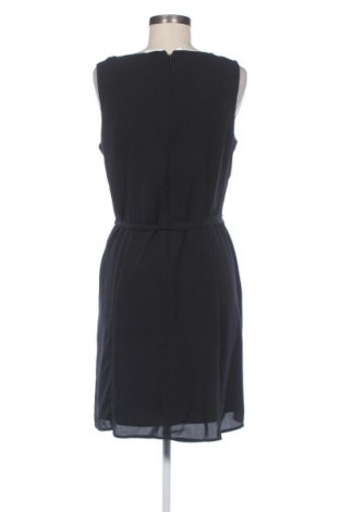 Šaty  C&A, Velikost M, Barva Černá, Cena  569,00 Kč