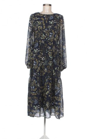 Φόρεμα C&A, Μέγεθος S, Χρώμα Πολύχρωμο, Τιμή 27,00 €