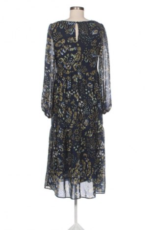 Φόρεμα C&A, Μέγεθος S, Χρώμα Πολύχρωμο, Τιμή 27,00 €