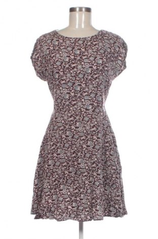 Ruha C&A, Méret M, Szín Sokszínű, Ár 3 619 Ft