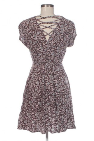 Ruha C&A, Méret M, Szín Sokszínű, Ár 3 619 Ft