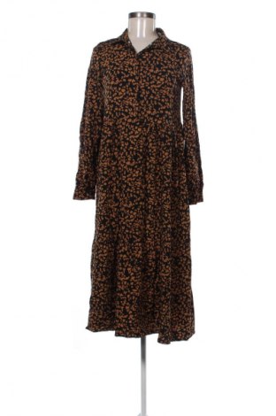 Φόρεμα C&A, Μέγεθος M, Χρώμα Πολύχρωμο, Τιμή 29,00 €