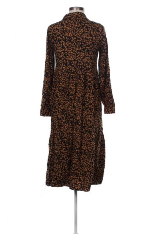 Φόρεμα C&A, Μέγεθος M, Χρώμα Πολύχρωμο, Τιμή 29,00 €